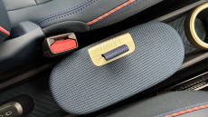 MINI Aceman 135kW E Classic 43kWh 5dr Auto Electric Hatchback